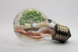 IA e ambiente: può davvero aiutarci a salvare il pianeta o consuma troppo?