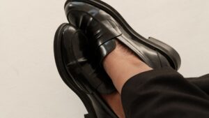 Calzature, export in calo in Campania: -11,9% nei primi nove mesi 2025