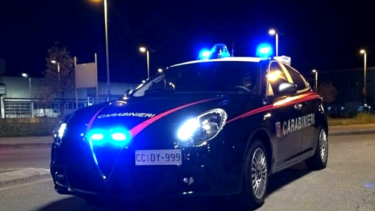 Furti in abitazioni e razzie al cimitero: cresce l’allarme sicurezza, anziani nel mirino