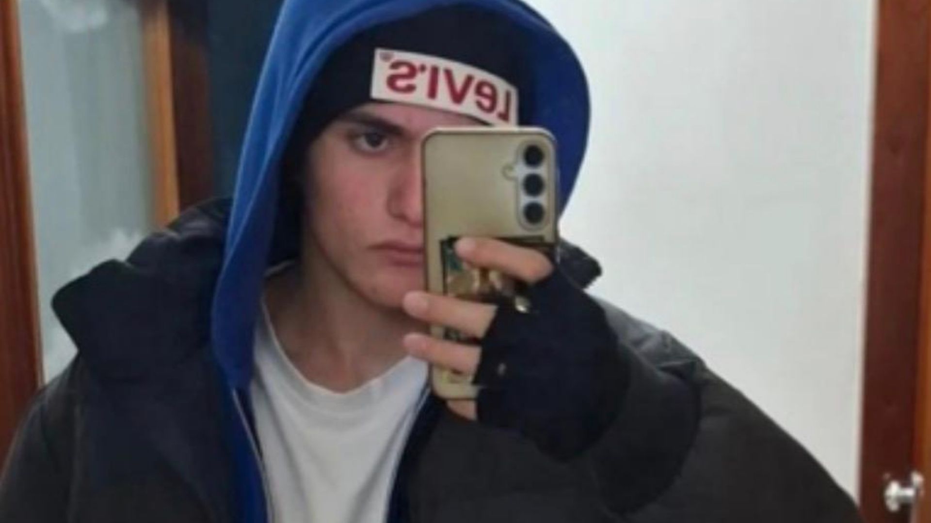 Torre Orsaia, morte Carlo Nicolella: sequestrata la salma. Aperta inchiesta