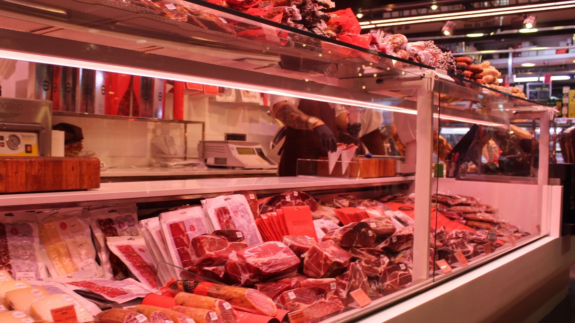 Nutrizione, l’allarme degli esperti: «La piramide capovolta Usa crea confusione»