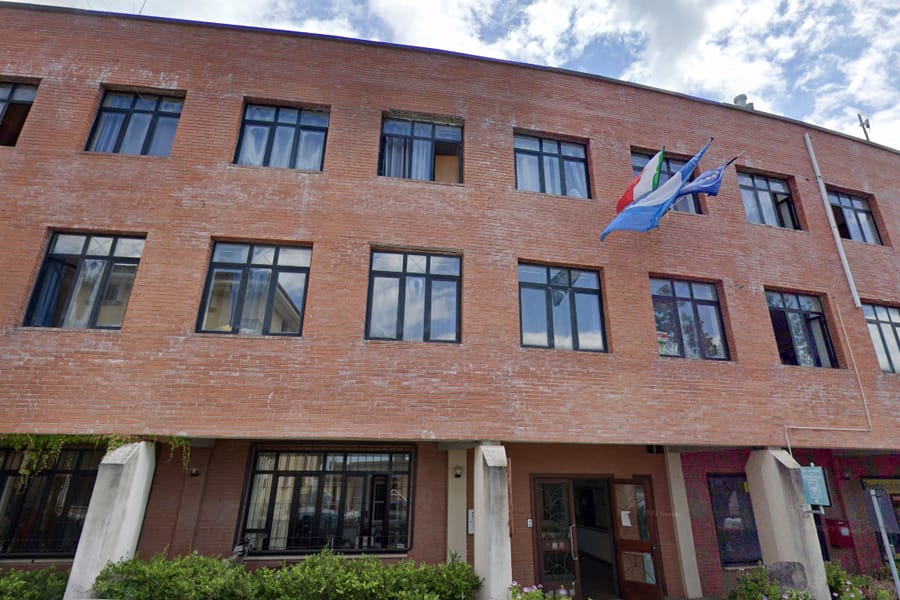 Centola approva il nuovo Piano urbanistico comunale: stop al consumo di suolo e potenziamento dei servizi