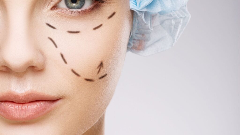 Medicina estetica, i segnali a cui prestare attenzione per evitare rischi
