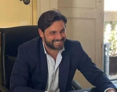 Rilancio del centro storico di Sarno, Agovino denuncia: «Consulenze inutili al posto delle decisioni»