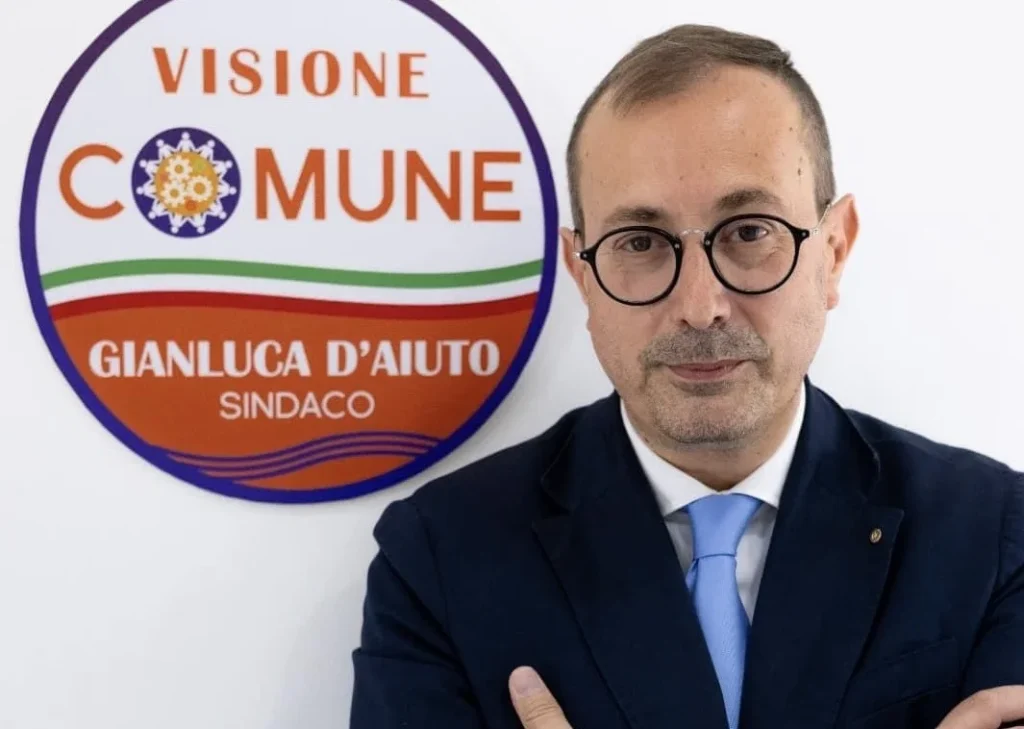 Castelnuovo Cilento, polemica politica: sindaco D’Aiuto replica ai consiglieri