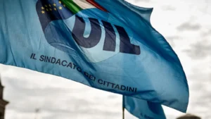 Lavoro precario a Salerno, l’appello della Uil Fpl: «Subito le stabilizzazioni»