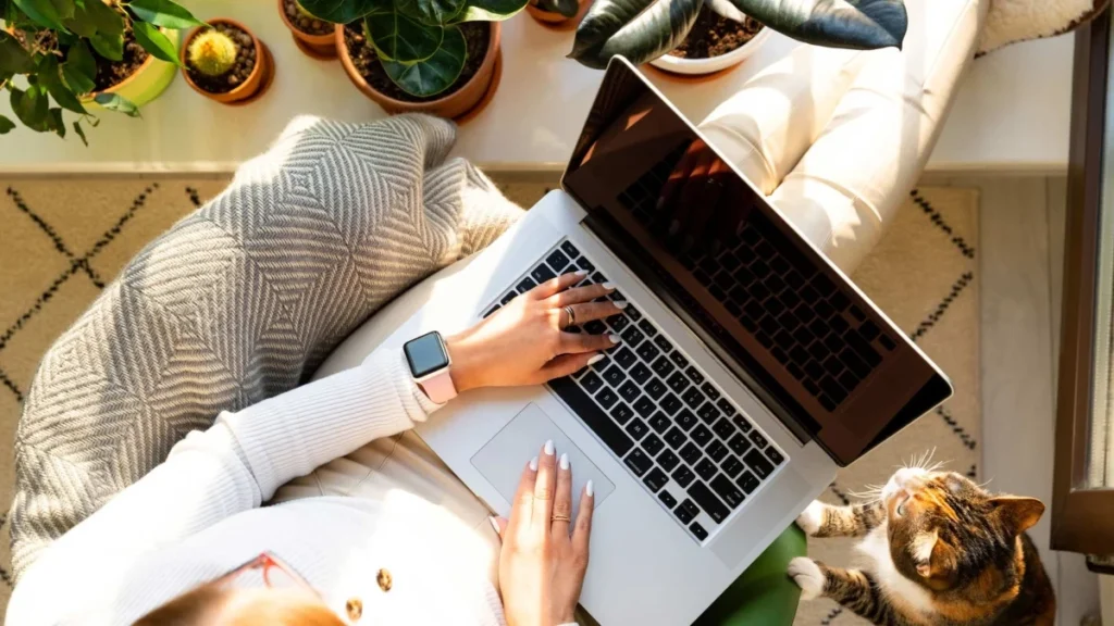 Intelligenza artificiale nel 2026: come sta cambiando il lavoro digitale