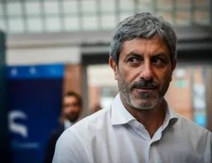 Salario Minimo: Giunta Fico presenta il primo Ddl contro il lavoro povero