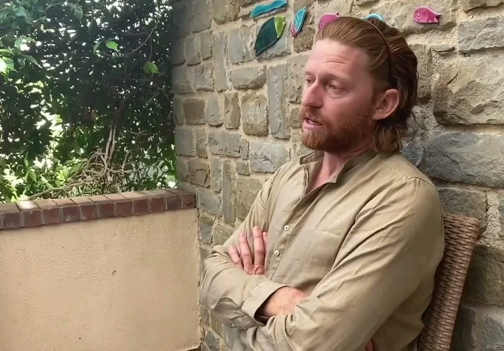 Vassallo, dopo il rinvio del processo parla il figlio: «Amareggiato»