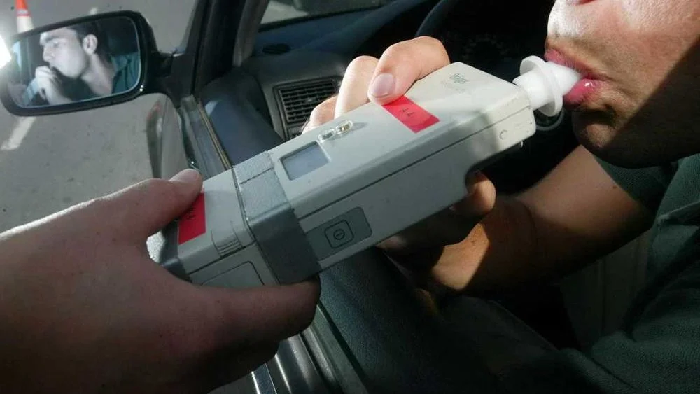 Misure a Capaccio per contrastare l’alterazione da alcolici