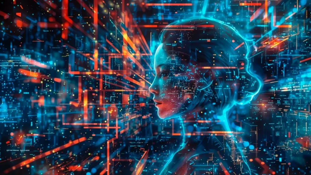 Cultura tech: perché l’IA sta riscrivendo il concetto di creatività