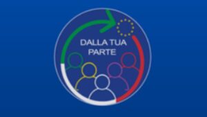 Scuola di Palinuro, minoranza all’attacco: «Immobilismo e ambiguità dell’Amministrazione»