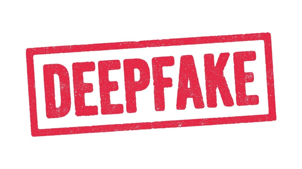Voce AI e deepfake audio: la nuova frontiera della frode digitale e come difendersi