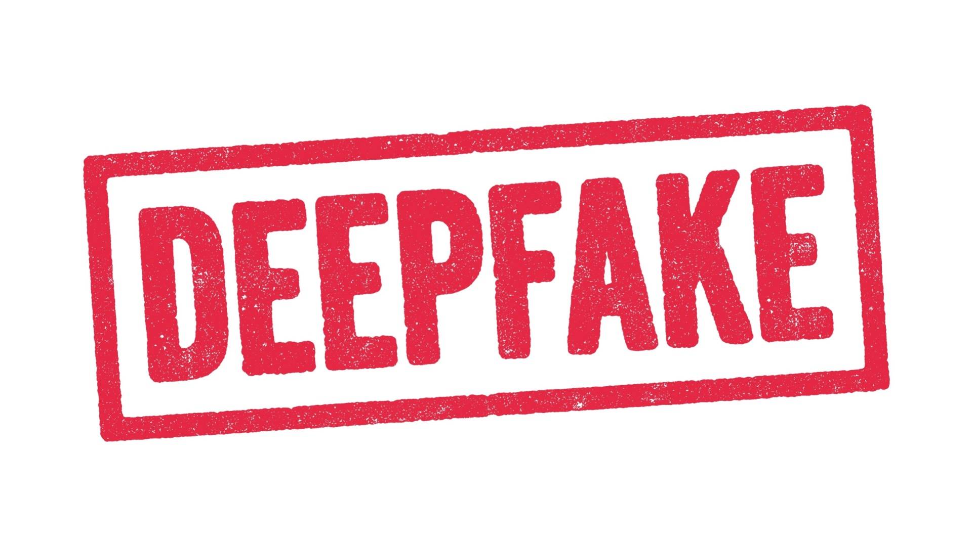 Voce AI e deepfake audio: la nuova frontiera della frode digitale e come difendersi