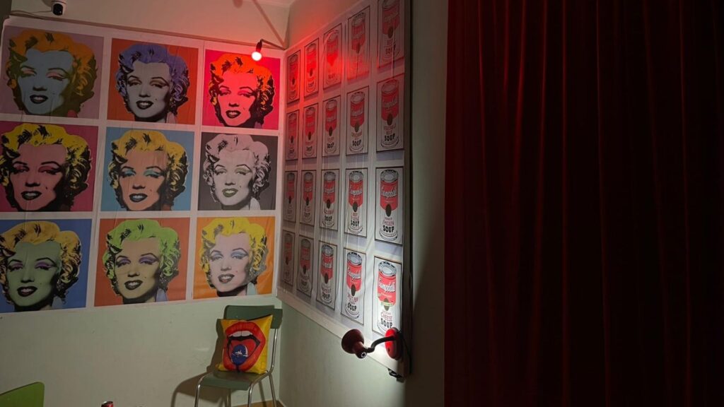 Nasce la prima escape room nel Vallo di Diano: nuova attrazione a Montesano sulla Marcellana