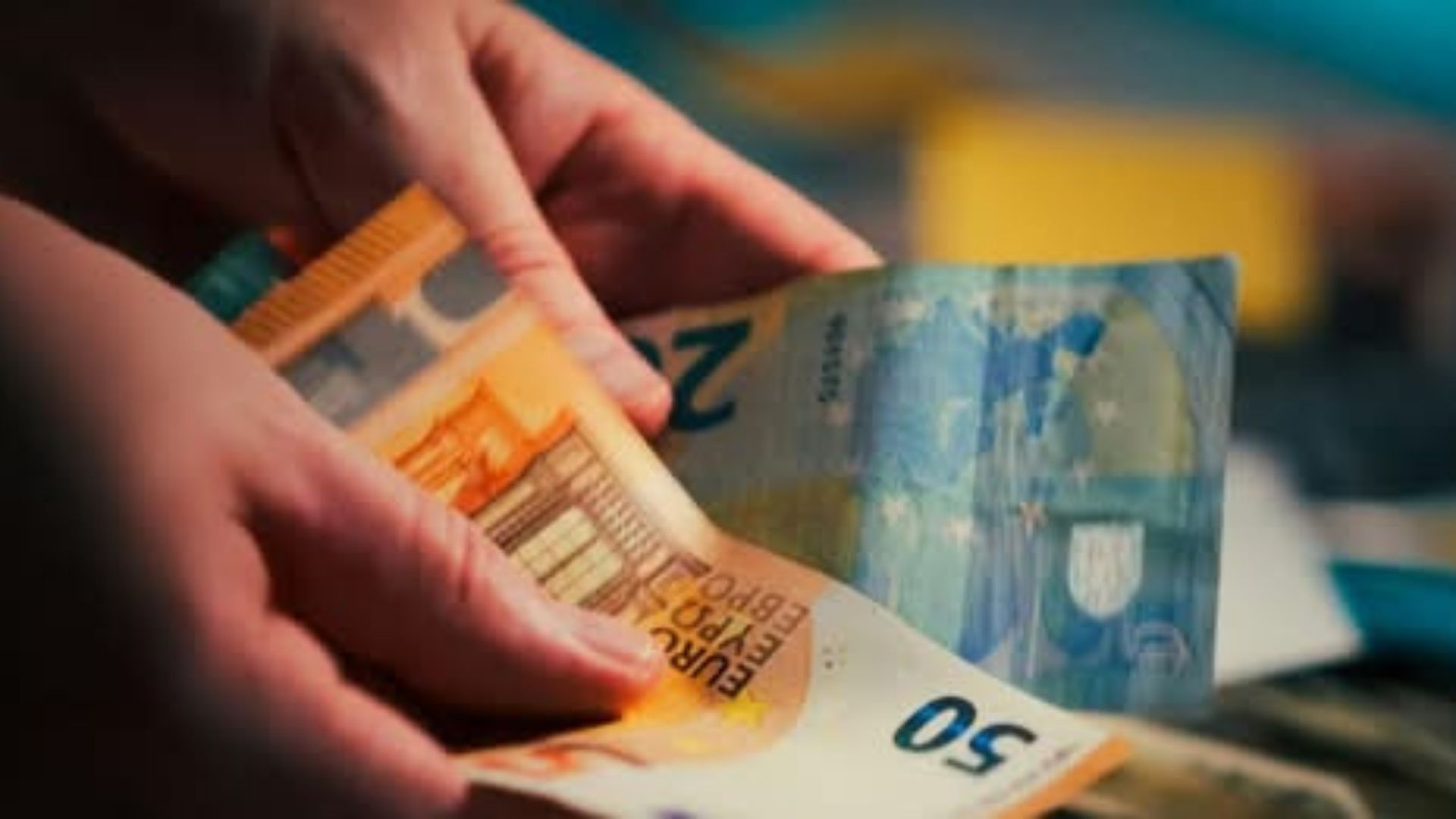 Il 2026 si apre con rincari su alcuni beni e servizi essenziali