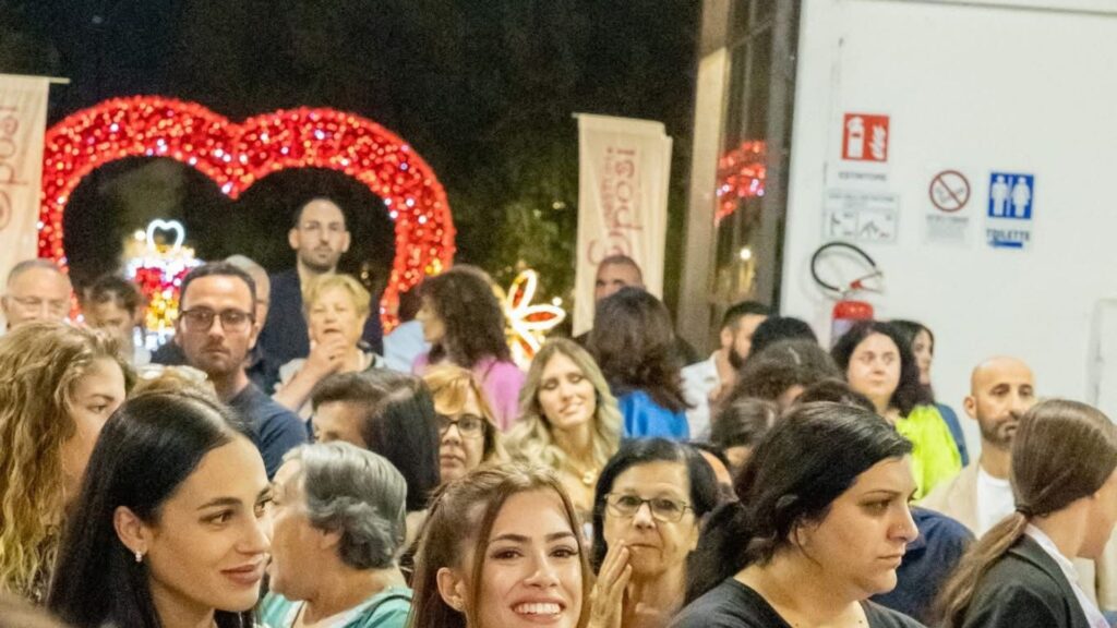 NEXT, chiuso il mandato del CdA Posidonia: «Continuità o occasione persa»