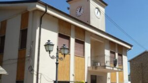 Integrazione e autonomia: firmato a Felitto il protocollo d’intesa per il progetto Kairos