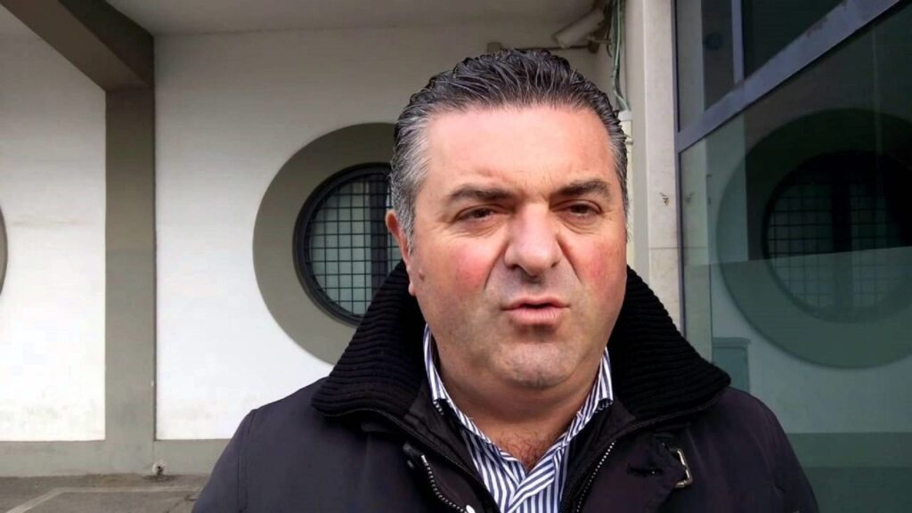 Voto di scambio a Capaccio Paestum, chiesto il processo per sette indagati e Franco Alfieri