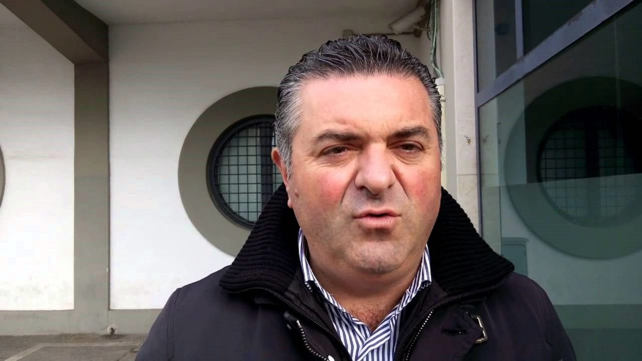 Voto di scambio a Capaccio Paestum, chiesto il processo per sette indagati e Franco Alfieri