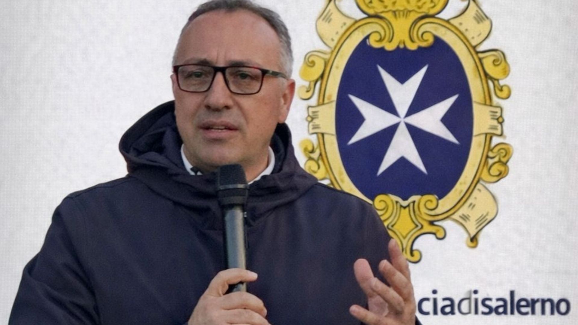 Provinciali: Guzzo primo degli eletti. Al centrosinistra 12 consiglieri su 16