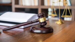 Un riformismo liberale per la giustizia: perchè dico sì