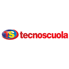 Tecnoscuola, la formazione che crea lavoro