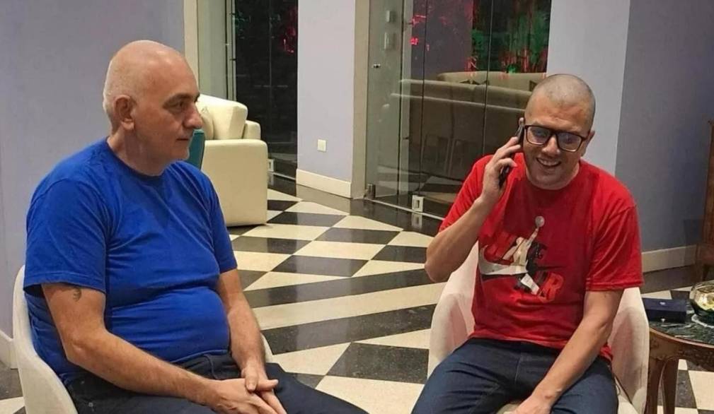 Venezuela: liberati due italiani dopo oltre un anno di detenzione. Quanti ancora i detenuti?