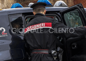 «Il senso delle regole: sicurezza e responsabilità prima del profitto»