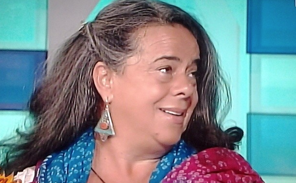 Sapri, affidata la reggenza dell’Istituto Comprensivo “Dante Alighieri” a Maria De Biase