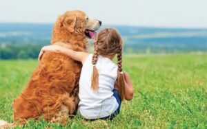 La Colombia introduce l’educazione al rispetto degli animali nelle scuole: svolta culturale