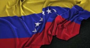 Venezuela nel caos: Usa intervengono, paura tra gli italiani e i cilentani