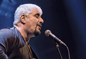 Pino Daniele, undici anni senza il bluesman di Napoli: la sua voce continua a raccontare il Sud