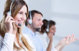 Dalla produzione al customer service: l’intelligenza artificiale entra nei processi aziendali