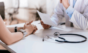 Ma è vero che esiste una nuova normativa per le certificazioni mediche in assenza dal lavoro per malattia?