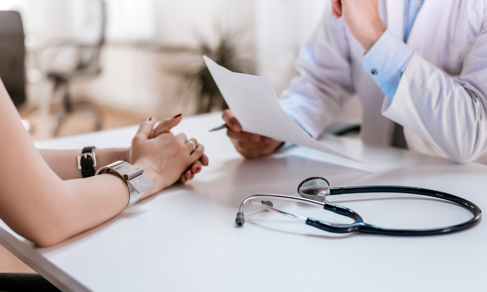 Ma è vero che esiste una nuova normativa per le certificazioni mediche in assenza dal lavoro per malattia?