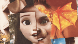 L’intelligenza artificiale e la trasformazione delle immagini attraverso i filtri