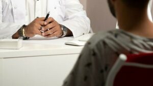 Consorzio Sociale S10, nuove assunzioni per rafforzare i servizi: entrano assistenti sociali e psicologhe