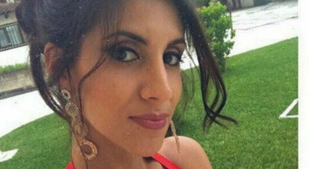 Dora Lagreca, il Gip dispone l’incidente probatorio: verifiche sul cellulare dell’indagato