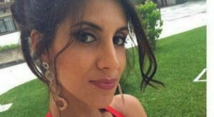 Dora Lagreca, il Gip dispone l’incidente probatorio: verifiche sul cellulare dell’indagato