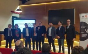 Cilento, il 20 gennaio parte il corso per operatori turistici: Road to Summer 2026 verso la quarta edizione