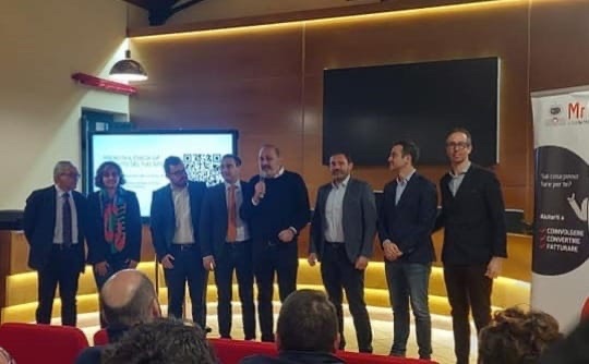 Cilento, il 20 gennaio parte il corso per operatori turistici: Road to Summer 2026 verso la quarta edizione