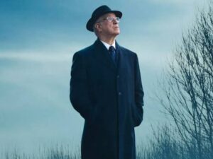 “La Grazia” di Paolo Sorrentino al cinema: ecco la programmazione tra Agropoli, Policastro e Camerota