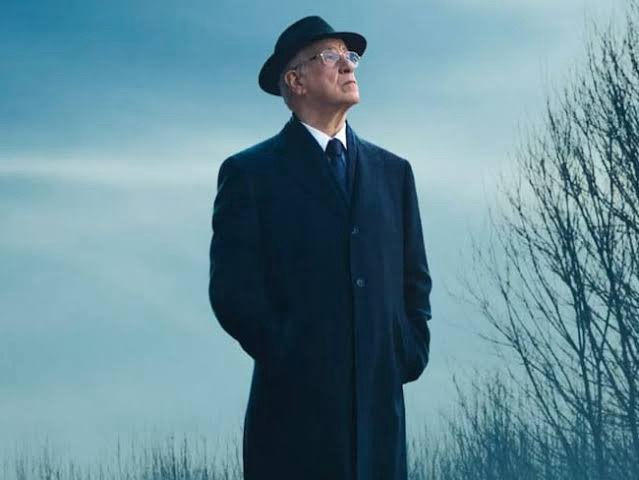 “La Grazia” di Paolo Sorrentino al cinema: ecco la programmazione tra Agropoli, Policastro e Camerota