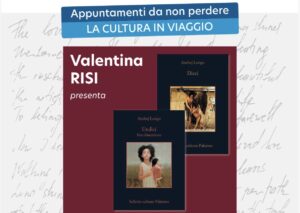 Autori, libri e lettori: riparte da Polla il tour culturale in bus