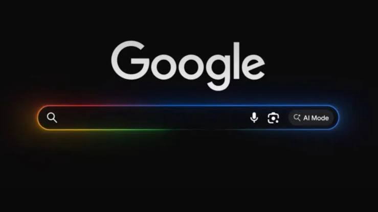 Google e la corsa all’IA: quando l’intelligenza artificiale diventa l’infrastruttura invisibile della vita digitale