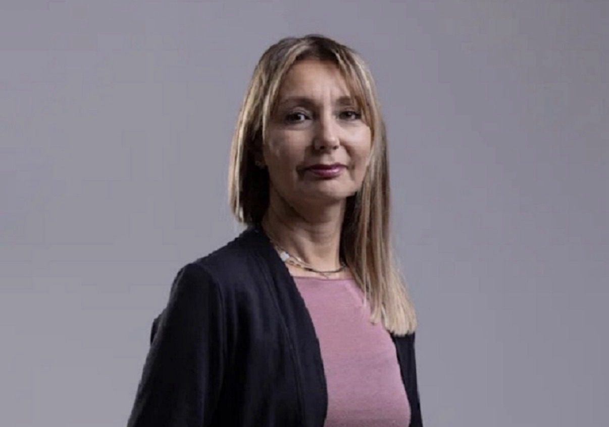 Al via la III edizione del Castellabate Dance Festival