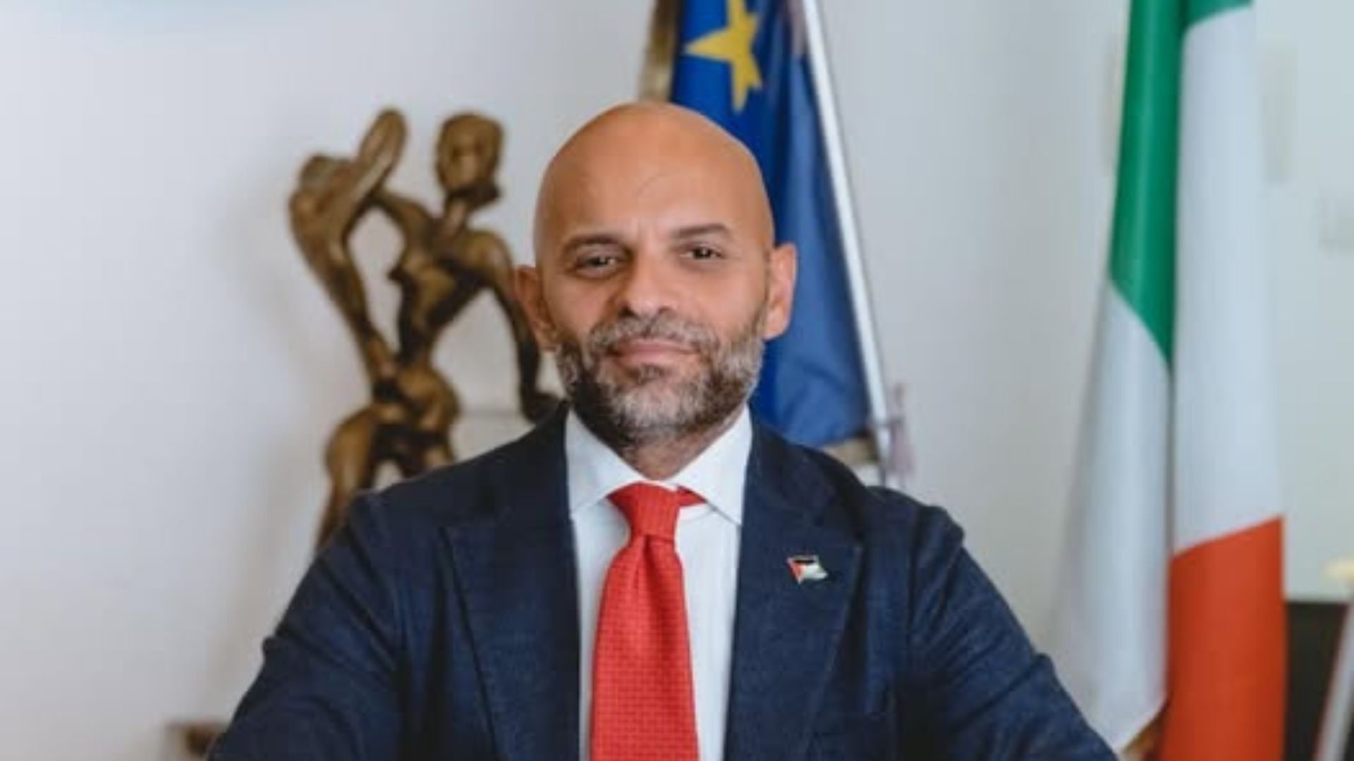 M5S, Trapanese: «Fine vita, in Campania percorso già avviato. Ora avanti con la legge»