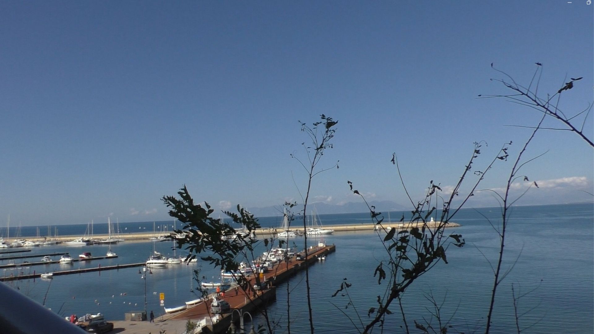 “Magna Graecia Coast to Coast”: nuovo itinerario crocieristico tra Agropoli, Reggio e Taranto