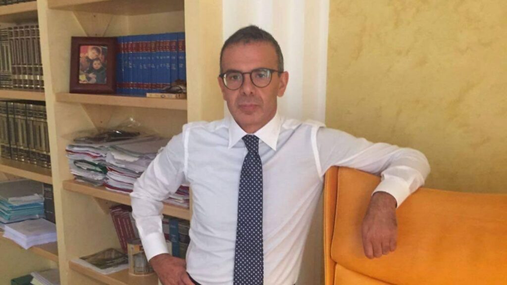 Ischia, ricostruzione post-sisma: il salernitano Marcello Feola nuovo commissario straordinario